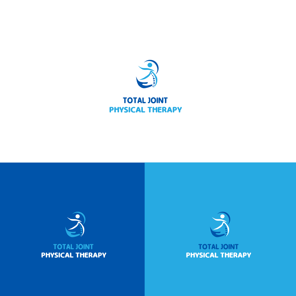 Logo Design by alitjuara for this project | Design #29055599