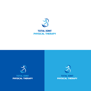 Logo Design by alitjuara for this project | Design: #29055599