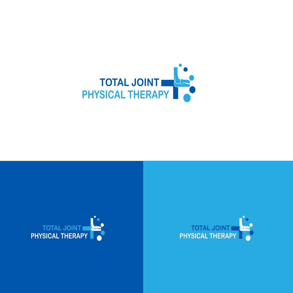 Logo-Design von alitjuara für dieses Projekt | Design #29055600