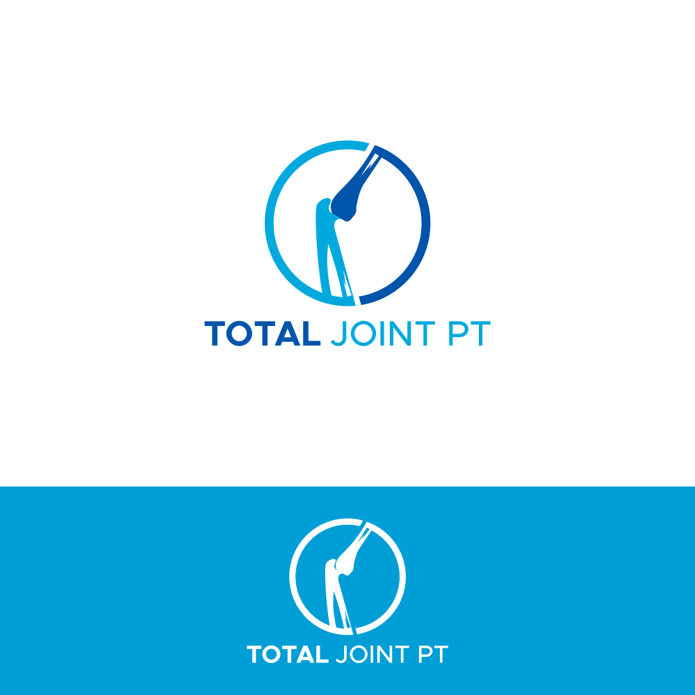 Logo Design by alitjuara for this project | Design #29055601