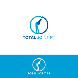 Logo Design by alitjuara for this project | Design: #29055601