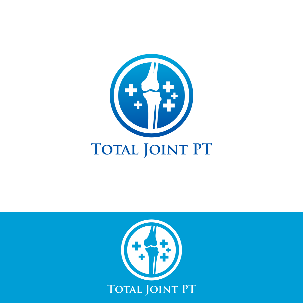 Logo Design by alitjuara for this project | Design #29055602