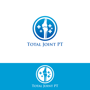 Logo Design by alitjuara for this project | Design: #29055602