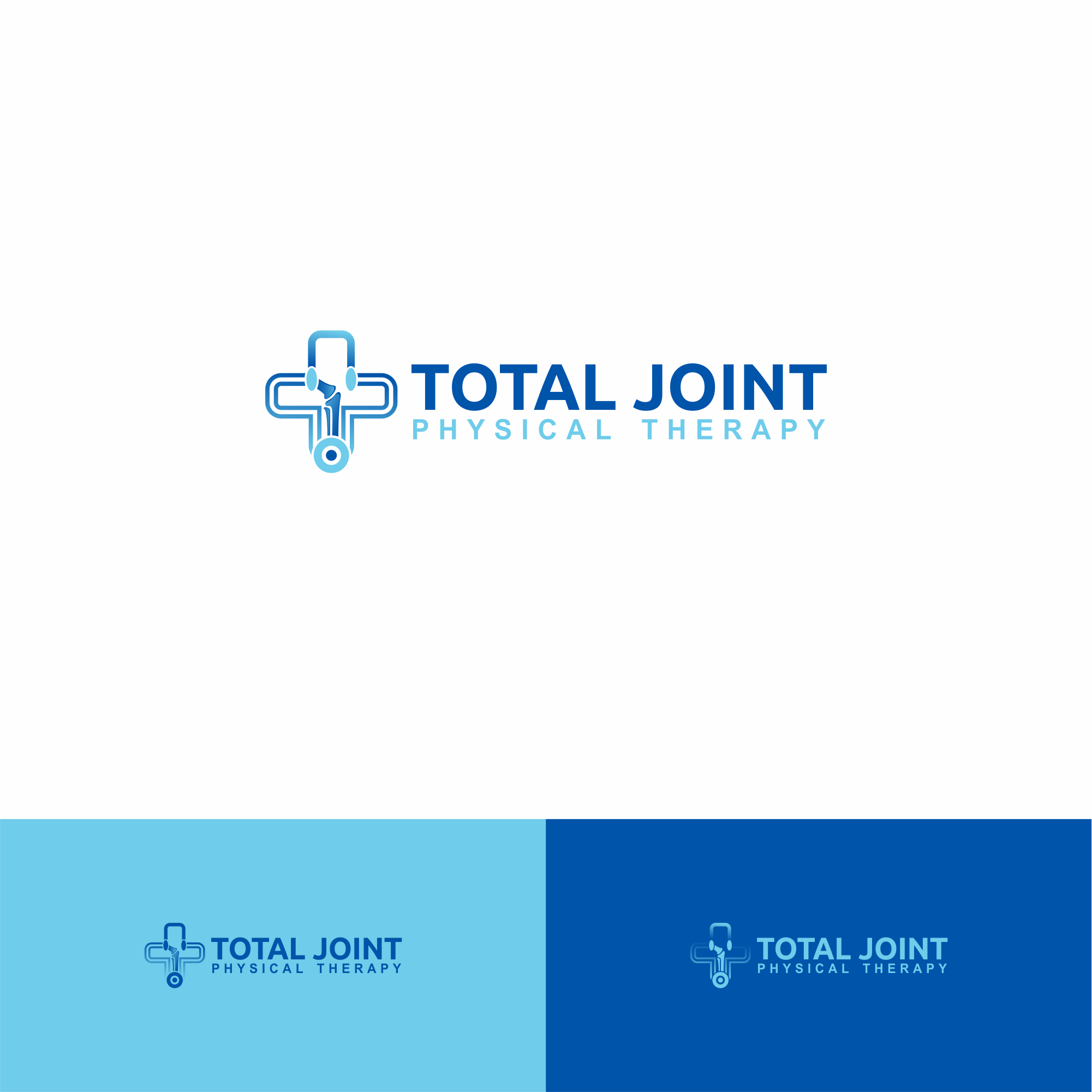 Logo Design by alitjuara for this project | Design #29055603