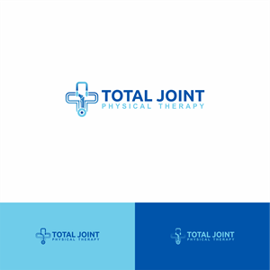 Logo Design by alitjuara for this project | Design: #29055603