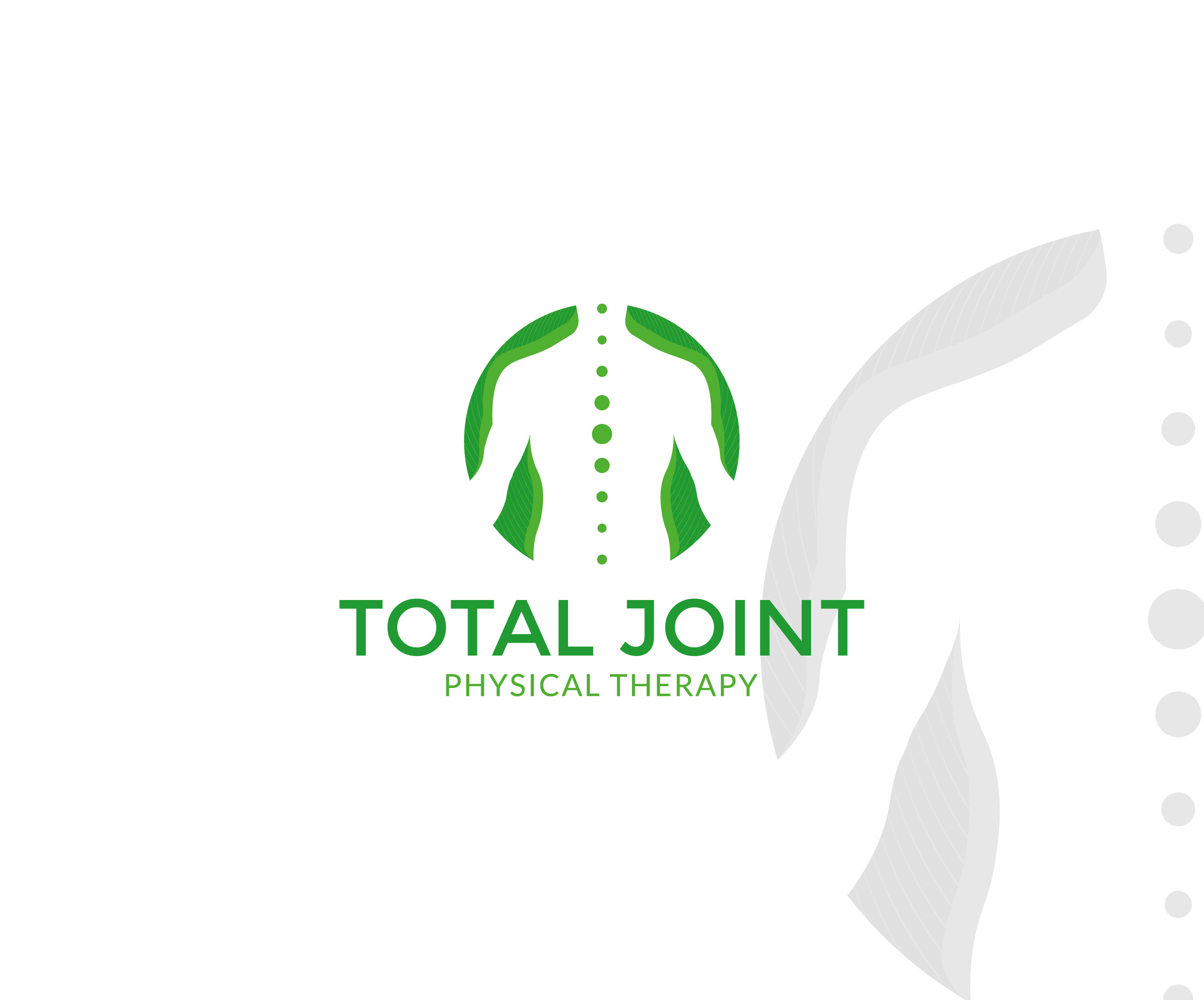 Logo Design by SunuAji_DC for this project | Design #29040871