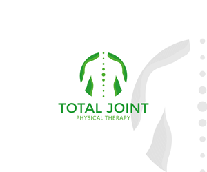 Logo Design by SunuAji_DC for this project | Design: #29040871