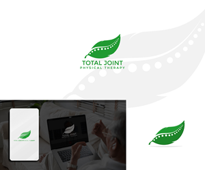 Logo Design by SunuAji_DC for this project | Design: #29077497