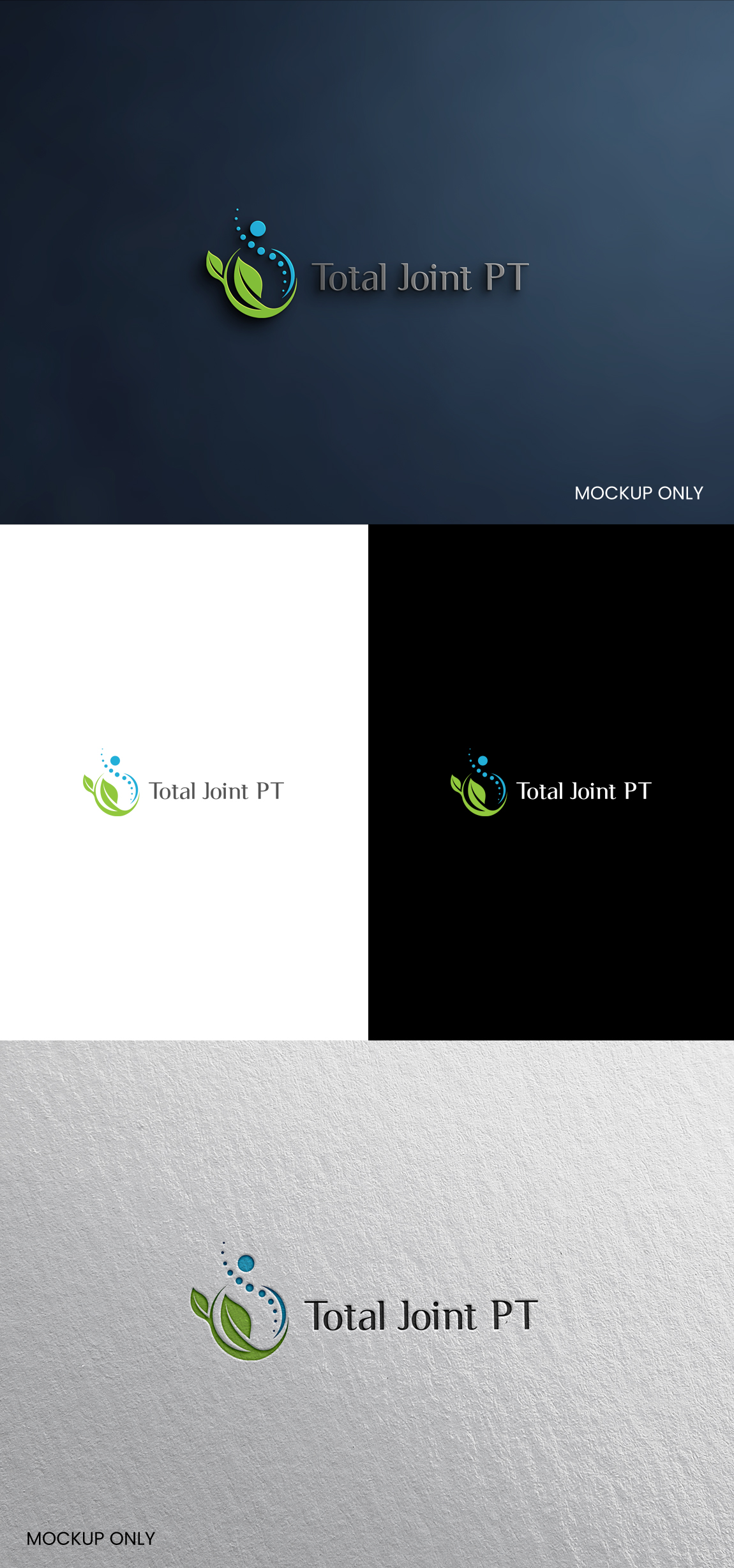 Logo Design by SL Designer for this project | Design #29033966