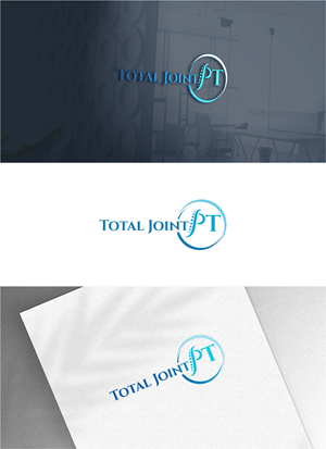 Logo Design by Yug Dave for this project | Design #29035685