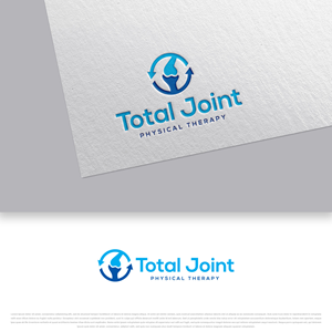 Logo Design by DesignDUO for this project | Design: #29060416