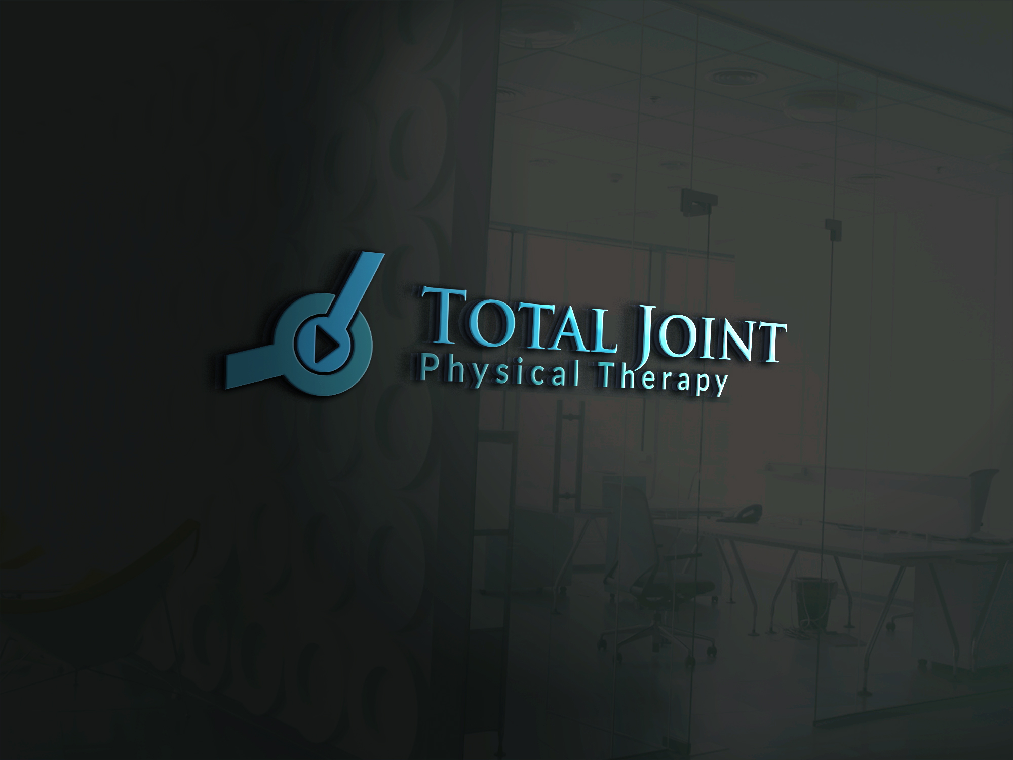 Logo Design by R.Bello for this project | Design #29040544