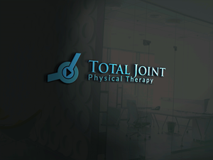 Logo Design by R.Bello for this project | Design: #29040544