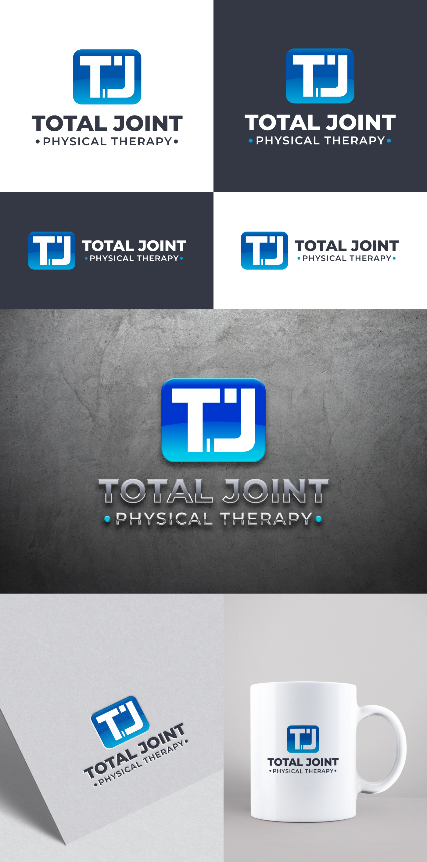Logo Design by Fusionex Studio for this project | Design #29055387