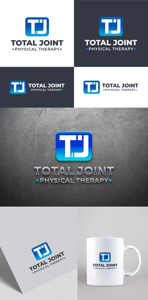 Logo Design by Fusionex Studio