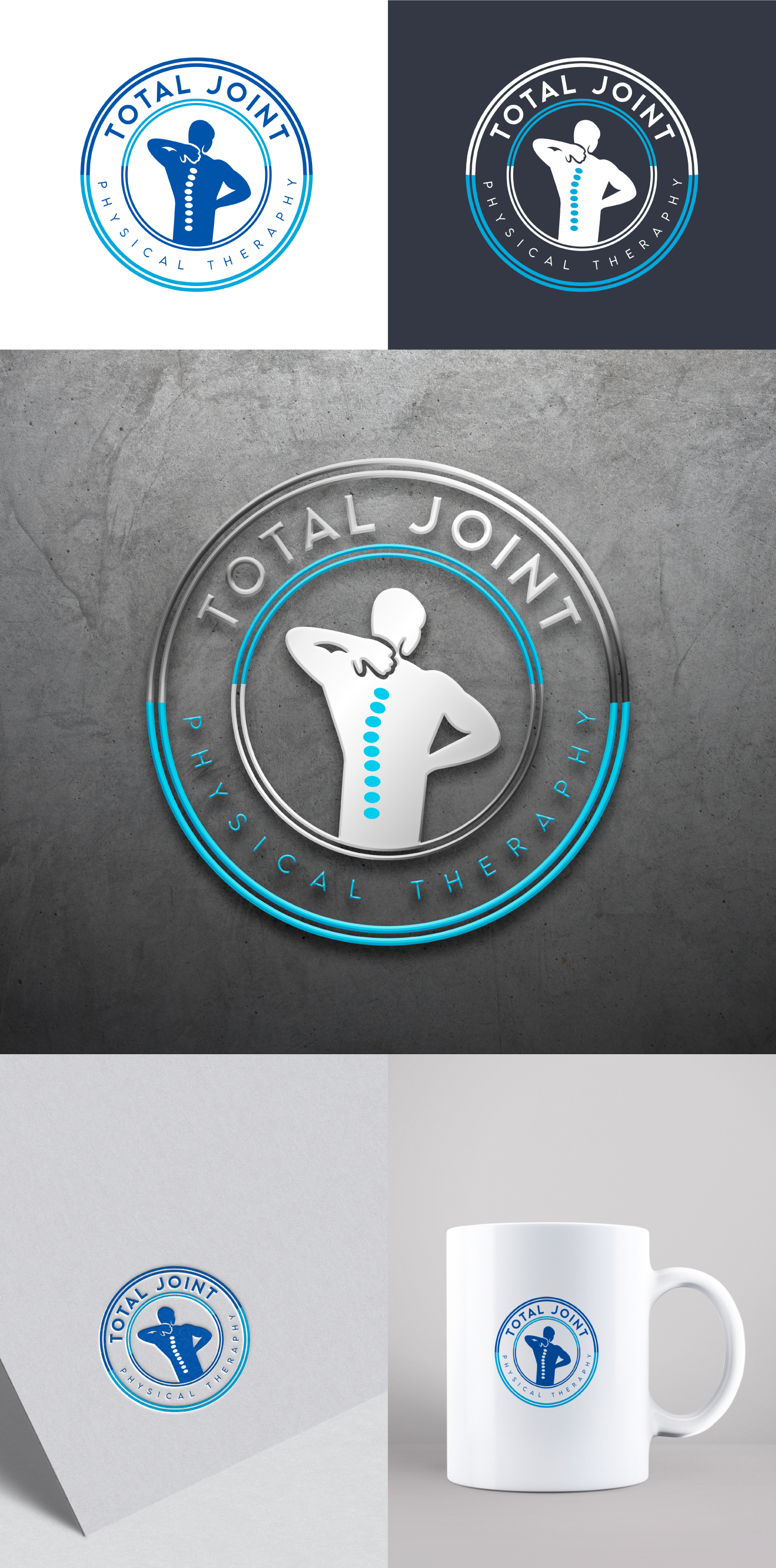 Logo Design by Fusionex Studio for this project | Design #29055388