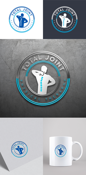 Logo Design by Fusionex Studio for this project | Design: #29055388