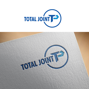Logo Design by GODDREAMCREATION for this project | Design #29051877