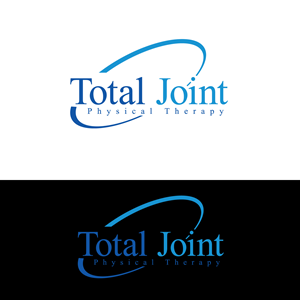 Logo Design by GODDREAMCREATION for this project | Design: #29051978