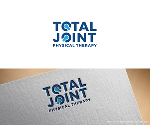 Logo Design by kimcam for this project | Design: #29082416