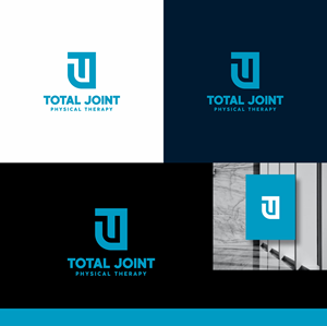Logo Design by Adi firadika for this project | Design #29066716