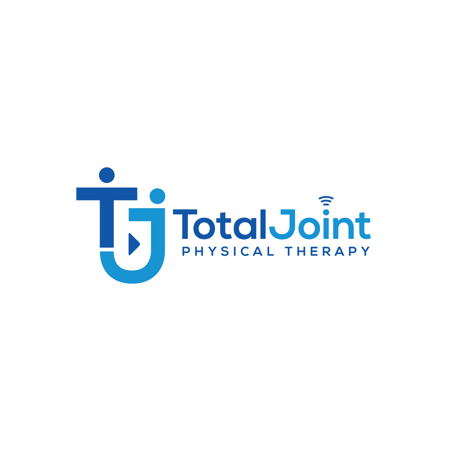 Design de Logo par geni pour ce projet | Design #29054929