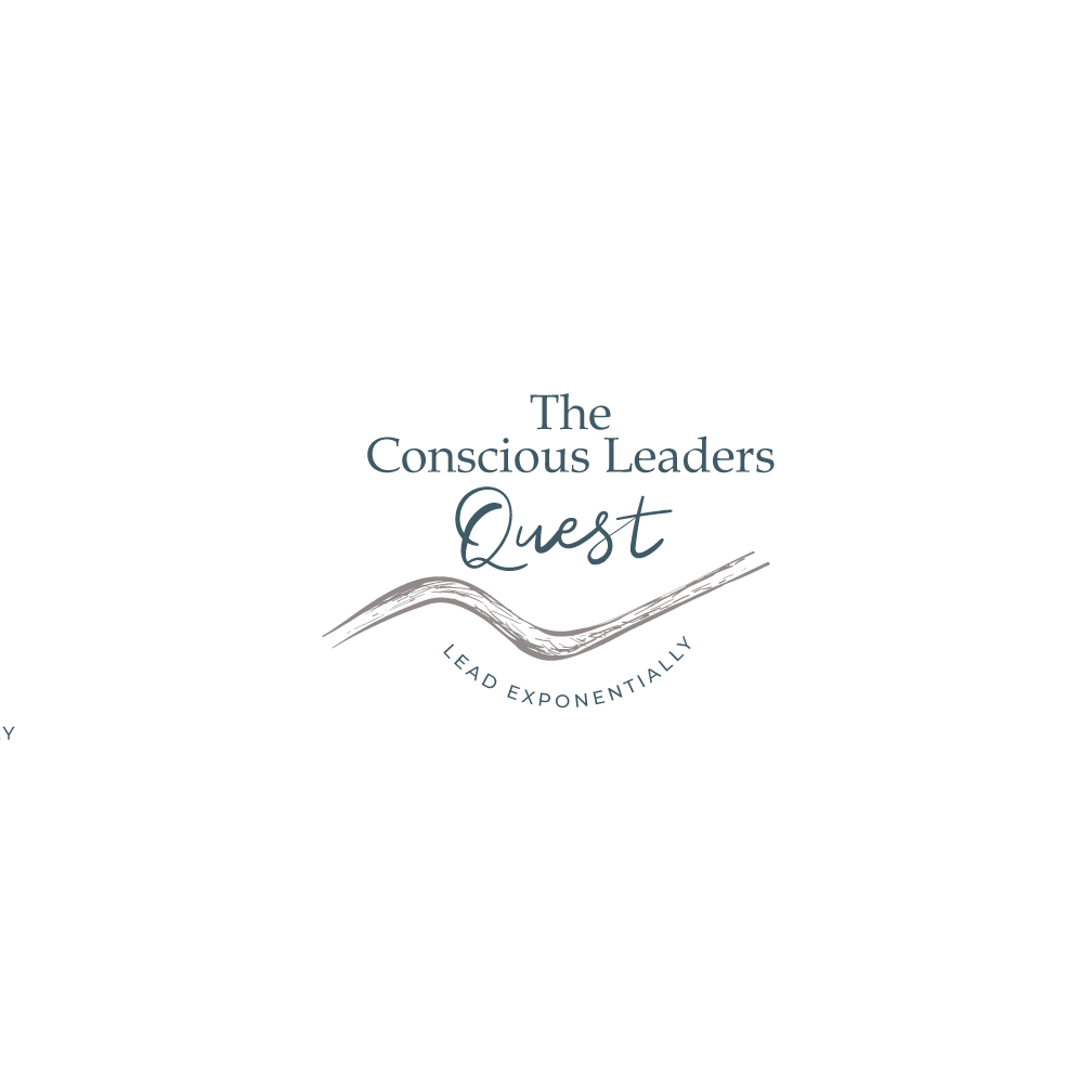 Logo Design by Franabanana for Intrepic Journey | Design #29047502