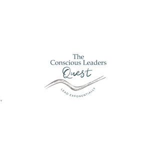 Logo Design by Franabanana for Intrepic Journey | Design: #29047502