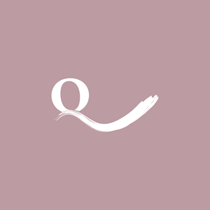 Logo Design by JohnnyCactus for Intrepic Journey | Design: #29122407