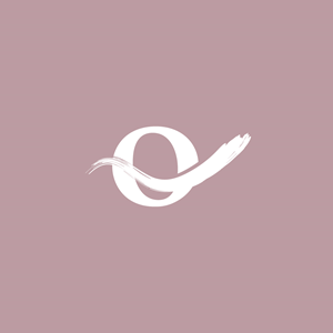 Logo Design by JohnnyCactus for Intrepic Journey | Design: #29122408