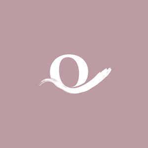 Logo Design by JohnnyCactus for Intrepic Journey | Design: #29122409