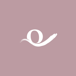 Logo Design by JohnnyCactus for Intrepic Journey | Design: #29122410