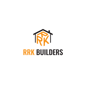 Logo Design by Jerwin Intac for this project | Design: #29047865