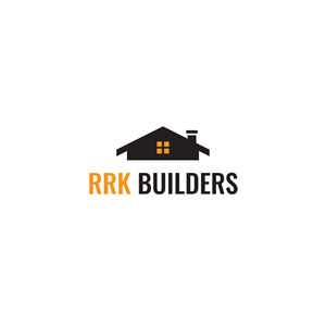 Logo Design by Jerwin Intac for this project | Design: #29047866