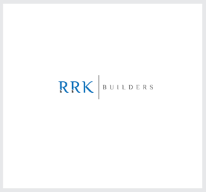 Logo Design by angelonyamu for this project | Design: #29047448
