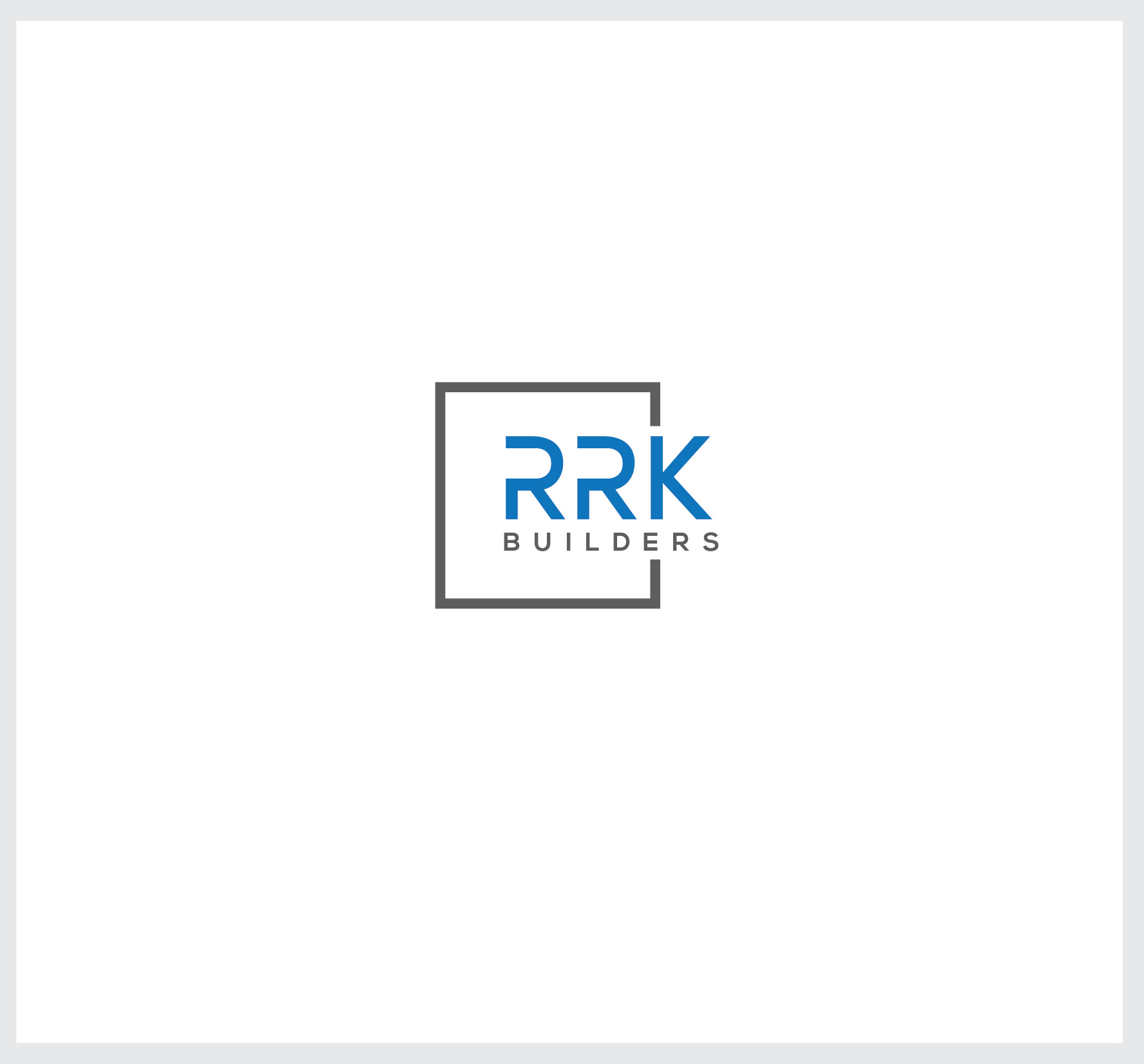 Logo Design by angelonyamu for this project | Design #29047449