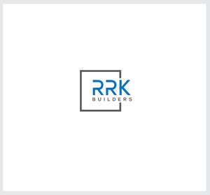 Logo Design by angelonyamu for this project | Design: #29047449
