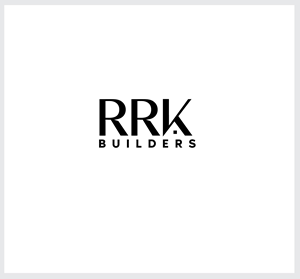 Logo Design by angelonyamu for this project | Design: #29047450