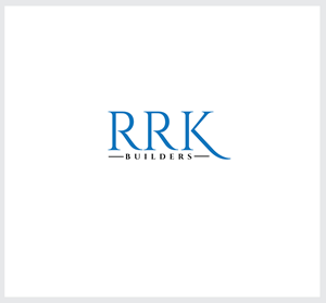 Logo Design by angelonyamu for this project | Design: #29047461