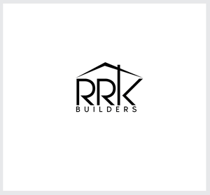 Logo Design by angelonyamu for this project | Design: #29050601