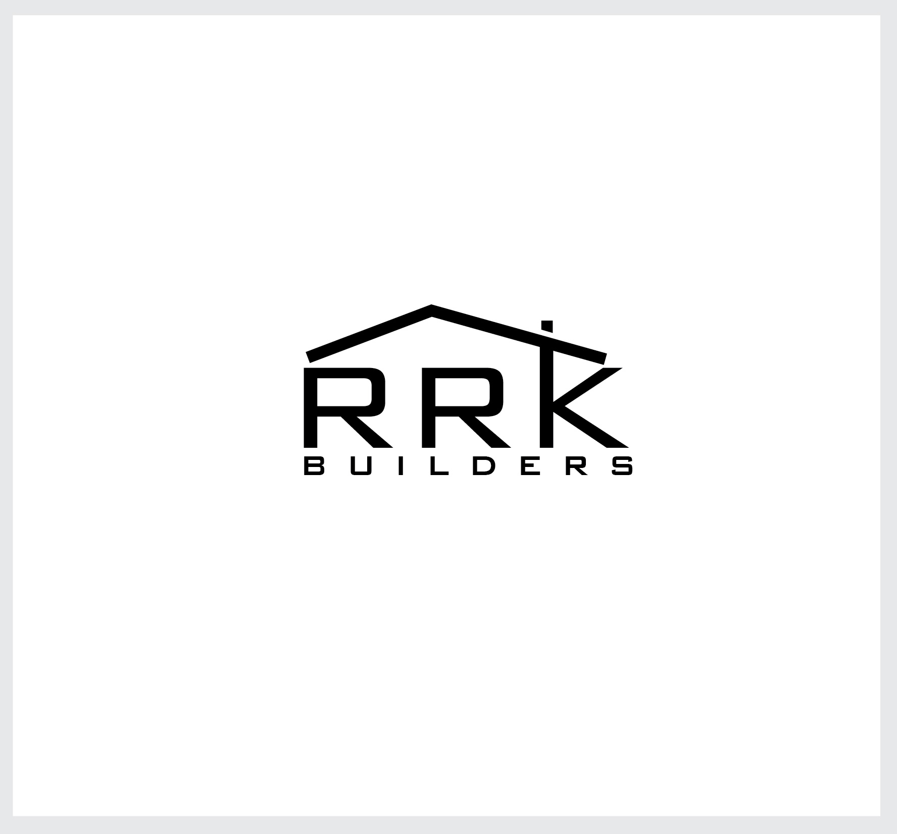 Logo-Design von angelonyamu für dieses Projekt | Design #29050604