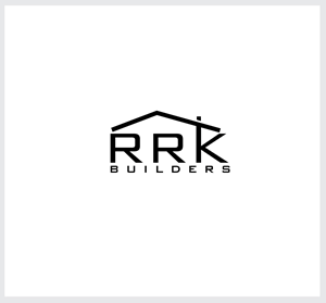 Logo Design by angelonyamu for this project | Design: #29050604