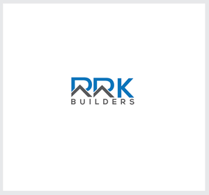 Logo Design by angelonyamu for this project | Design: #29051299