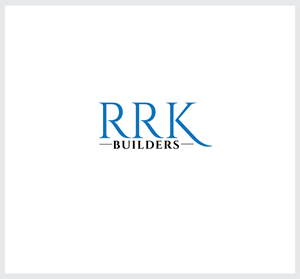 Logo Design by angelonyamu for this project | Design: #29058569