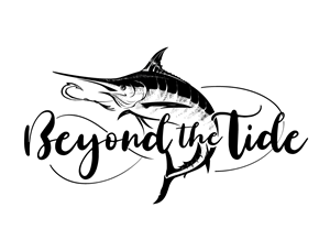 Logo Design by Suprakash 3