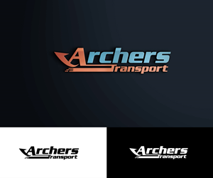 Logo Design by 24ksunny for this project | Design: #29033981