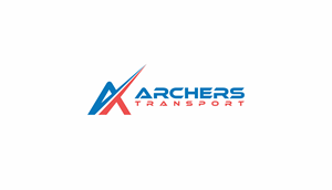 Logo Design by big daddy bojat for this project | Design: #29069427