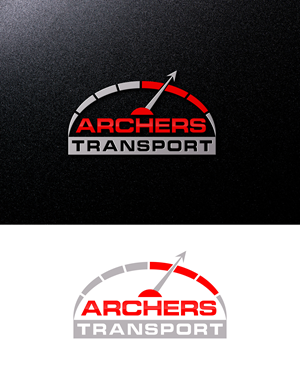 Logo Design by Mi Design1 for this project | Design: #29034694