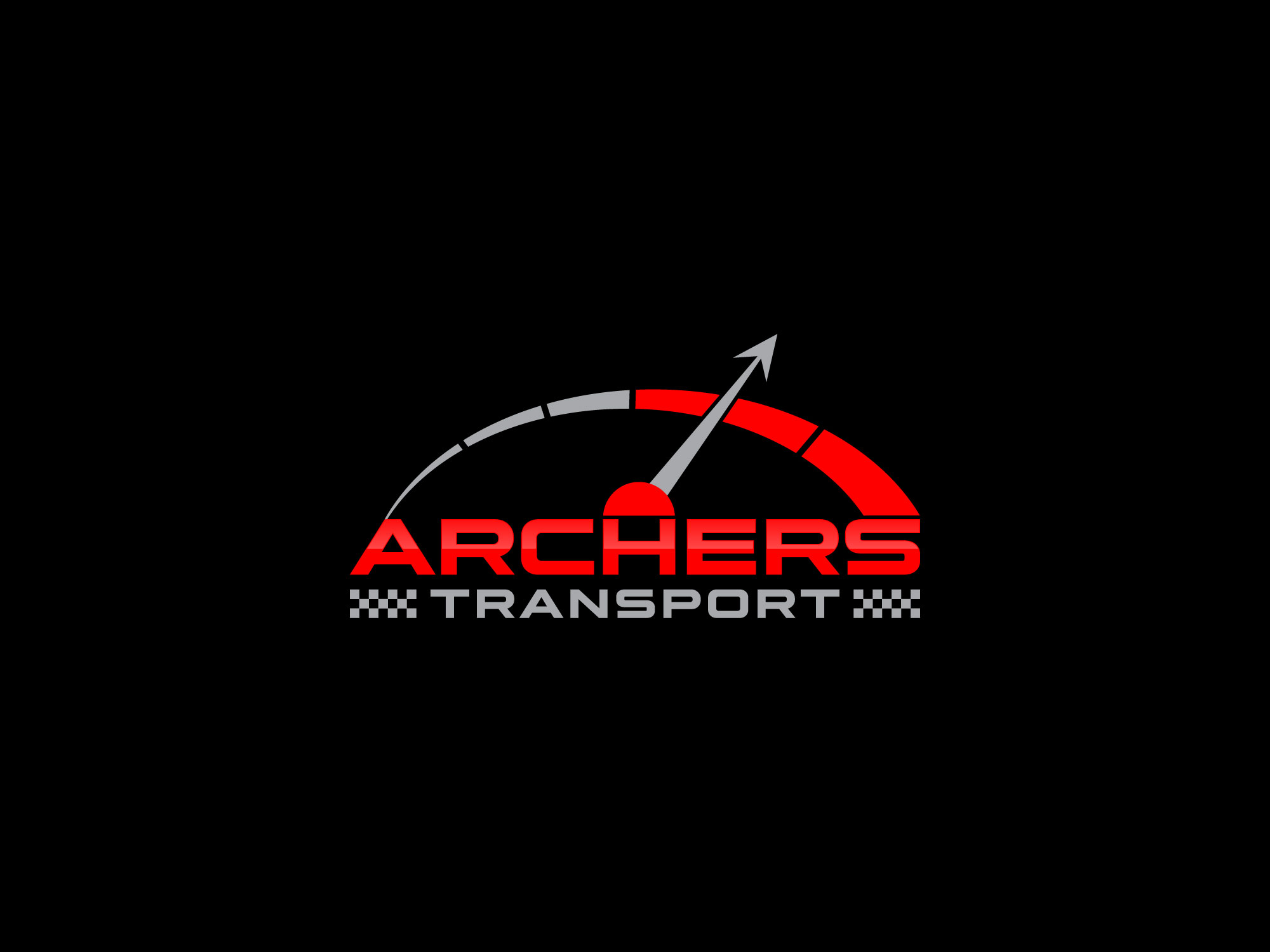 Diseño de Logo por Mi Design1 para este proyecto | Diseño #29035253