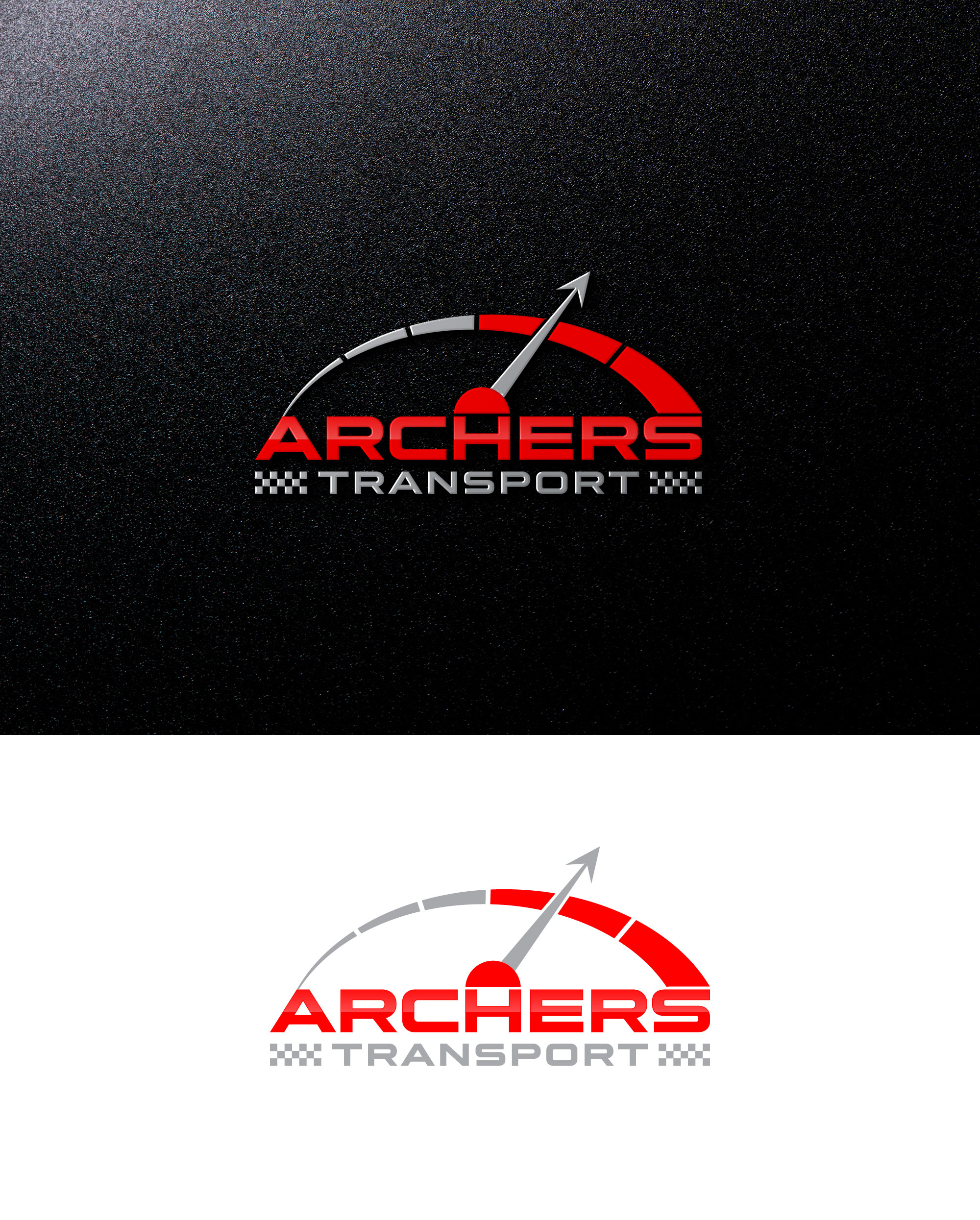 Diseño de Logo por Mi Design1 para este proyecto | Diseño #29035254